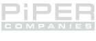 Piper Companies
